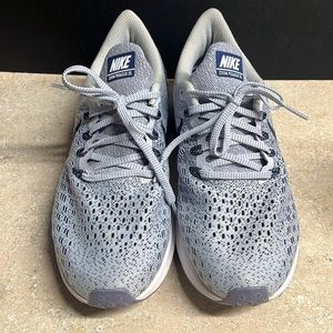 Nike Zoom Pegasus 35 women’s size 8.5